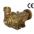 (PC8000-2") Brass Marine Raw Sea Water Pumps